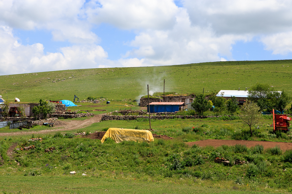 Oguzlu